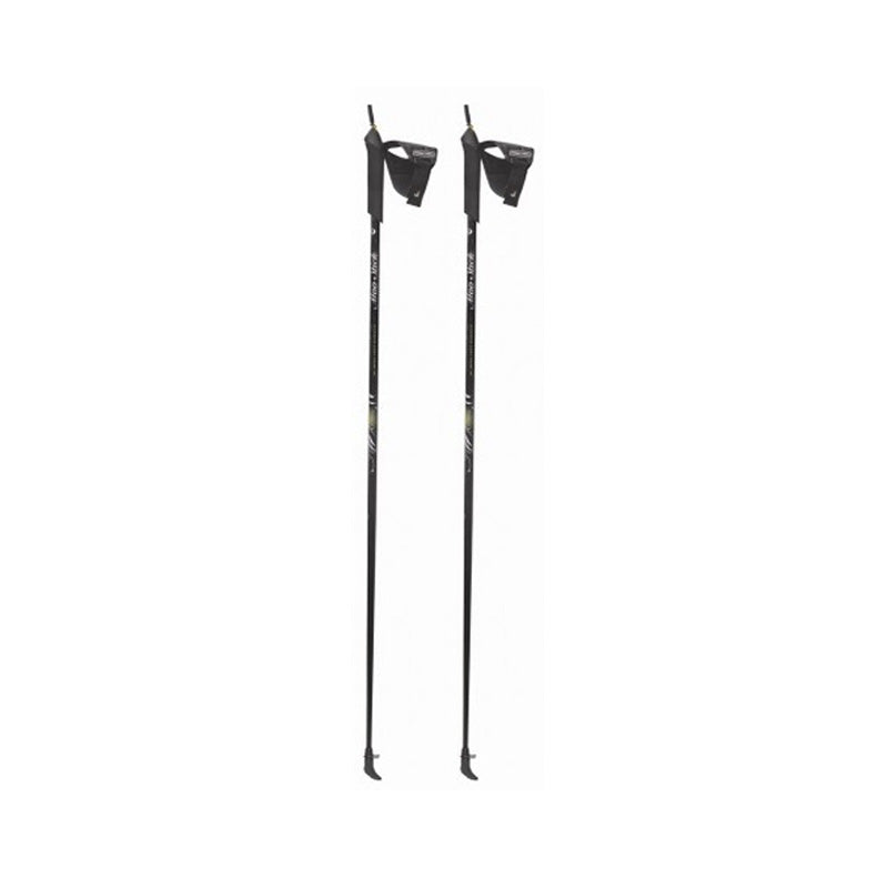 Bâtons Randonnée TSL Moo Stick