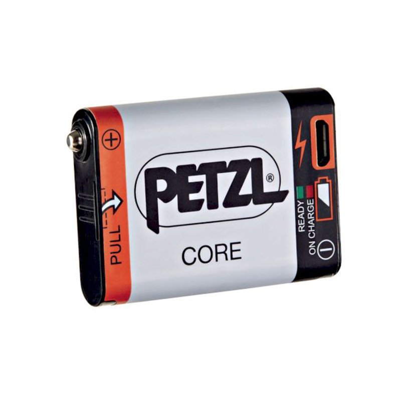 Batterie Rechargeable Randonnée Petzl Accu Core