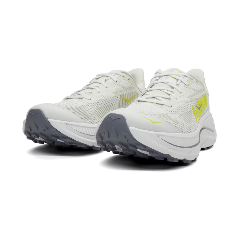 Chaussures Trail Homme Hoka Challenger 8