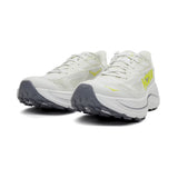 Chaussures Trail Homme Hoka Challenger 8