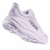 Chaussures Running Femme Hoka Bondi 9
