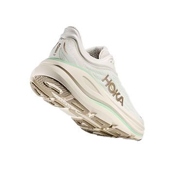 Chaussures Running Femme Hoka Bondi 9