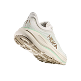 Chaussures Running Femme Hoka Bondi 9