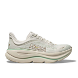 Chaussures Running Femme Hoka Bondi 9