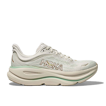 Chaussures Running Femme Hoka Bondi 9