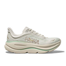 Chaussures Running Femme Hoka Bondi 9