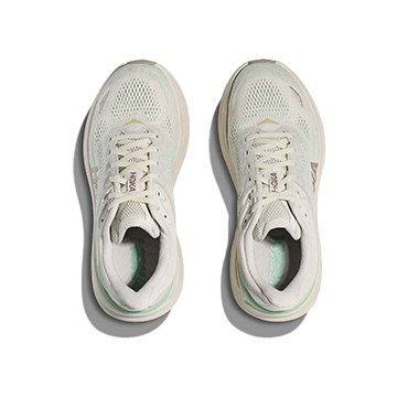 Chaussures Running Femme Hoka Bondi 9