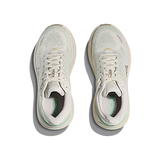 Chaussures Running Femme Hoka Bondi 9