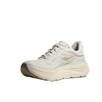 Chaussures Running Femme Hoka Bondi 9