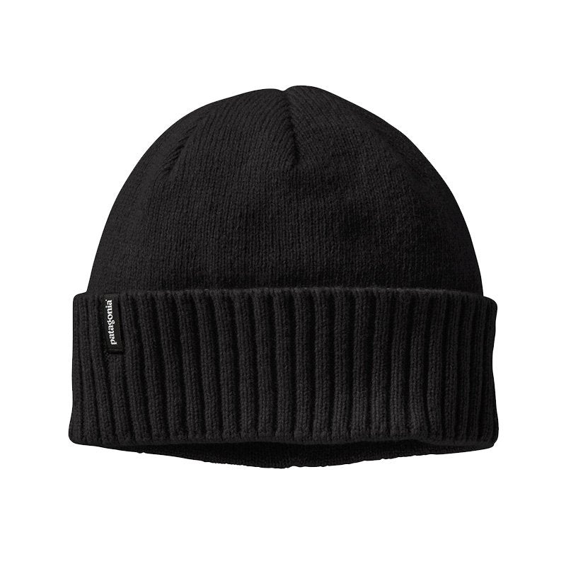 Bonnet Randonnée Homme Patagonia Brodeo