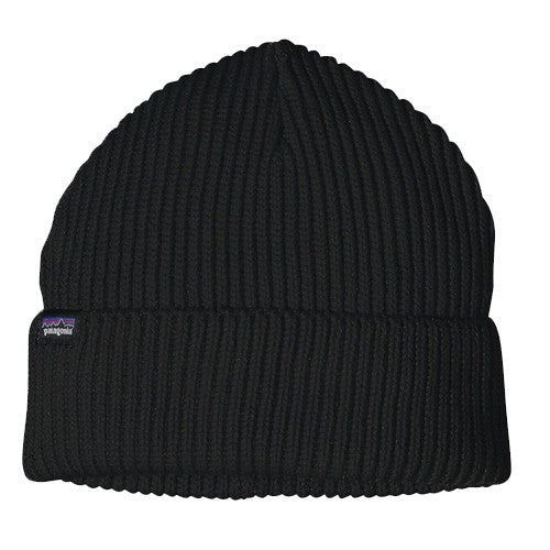 Bonnet Randonnée Patagonia Fisherman's Rolled Beanie