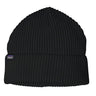 Bonnet Randonnée Patagonia Fisherman's Rolled Beanie