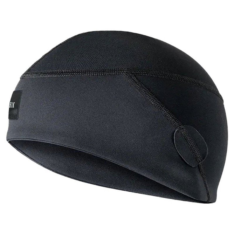 Bonnet Thermique Vélo Gobik Brigade