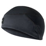 Bonnet Thermique Vélo Gobik Brigade