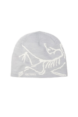 Bonnet Randonnée Arc'teryx Bird Head Toque