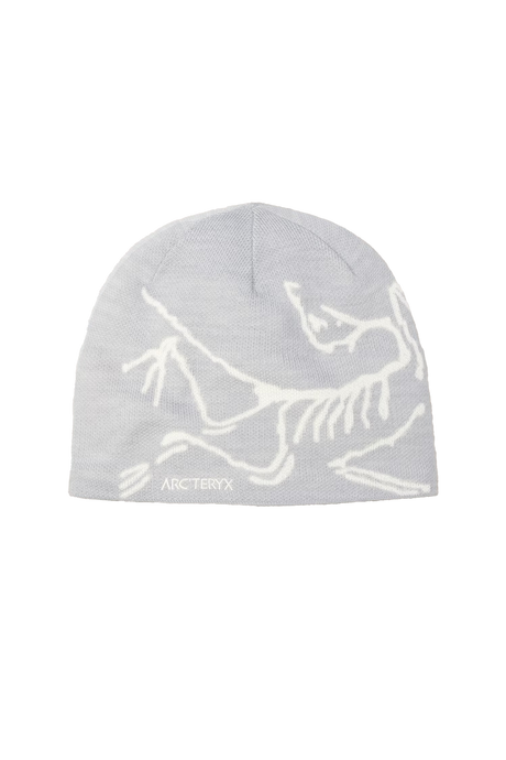 Bonnet Randonnée Arc'teryx Bird Head Toque
