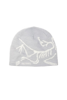 Bonnet Randonnée Arc'teryx Bird Head Toque
