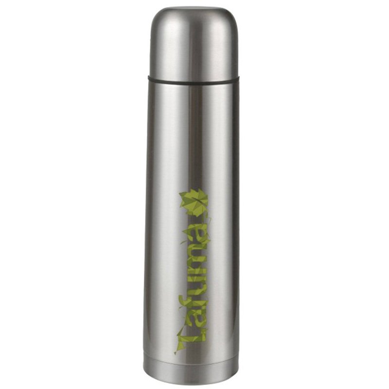 Bouteille Isotherme Randonnée Lafuma Therm 75