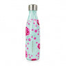Bouteille Isotherme Randonnée Yoko Design Cherry 500ML