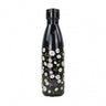 Bouteille Isotherme Randonnée Yoko Design Daisy 500ML