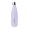Bouteille Isotherme Randonnée Yoko Design Lavender 500ML