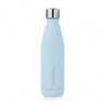 Bouteille Isotherme Randonnée Yoko Design Sky 500ML