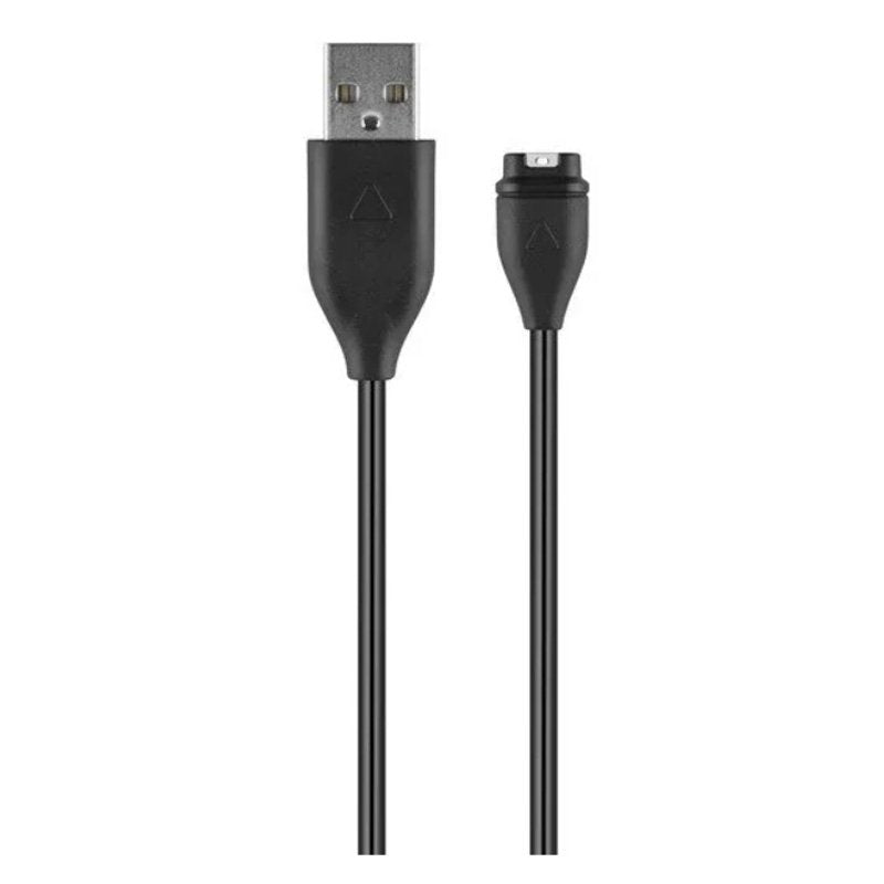 Cable Chargement Garmin USB-A