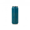 Canette Isotherme Randonnée Yoko Design Art Deco 500ML