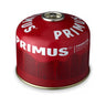 Cartouche de gaz Primus Power Gas 230g