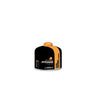 Cartouche Gaz Réchaud Randonnée Jetboil Jetpower 450gr