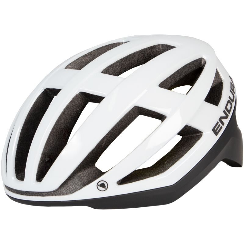 Casque Vélo Endura FS260-Pro II