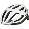 Casque Vélo Endura FS260-Pro II