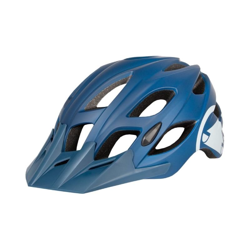 Casque Vélo Endura Hummvee