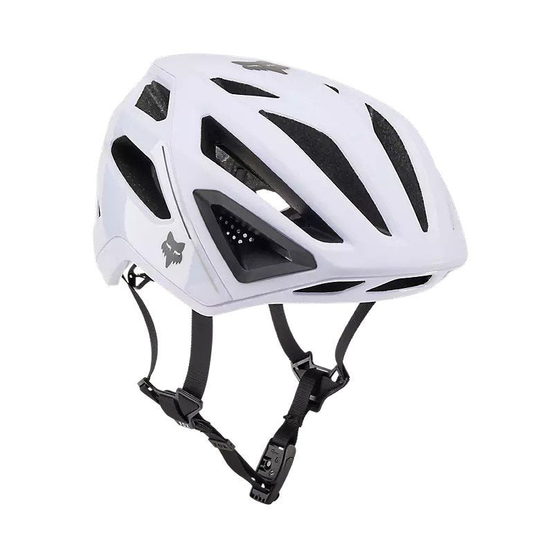 Casque Vélo Fox Crossframe Pro Solids