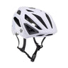 Casque Vélo Fox Crossframe Pro Solids