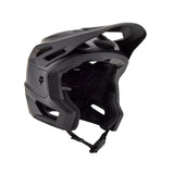 Casque Vélo Fox Dropframe Pro