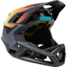 Casque Vélo Fox Proframe Vow