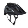 Casque Vélo Fox Speedframe Pro Blocked