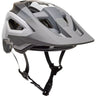 Casque Vélo Fox Speedframe Pro Klif Pewter