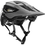 Casque Vélo Fox Speedframe Pro