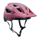 Casque Vélo Fox Speedframe