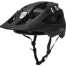 Casque Vélo FOX Speedrame Mips