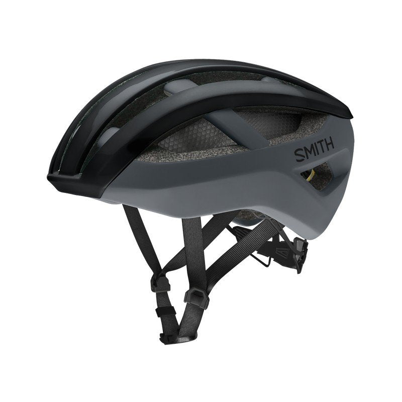 Casque Vélo Smith Network MIPS