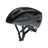 Casque Vélo Smith Network MIPS