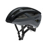 Casque Vélo Smith Network MIPS