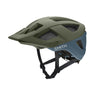 Casque Vélo Smith Session MIPS