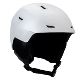 Casque de Ski Salomon Femme Icon LT Access White
