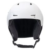Casque de Ski Salomon Femme Icon LT Access White