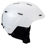 Casque de Ski Salomon Femme Icon LT Access White