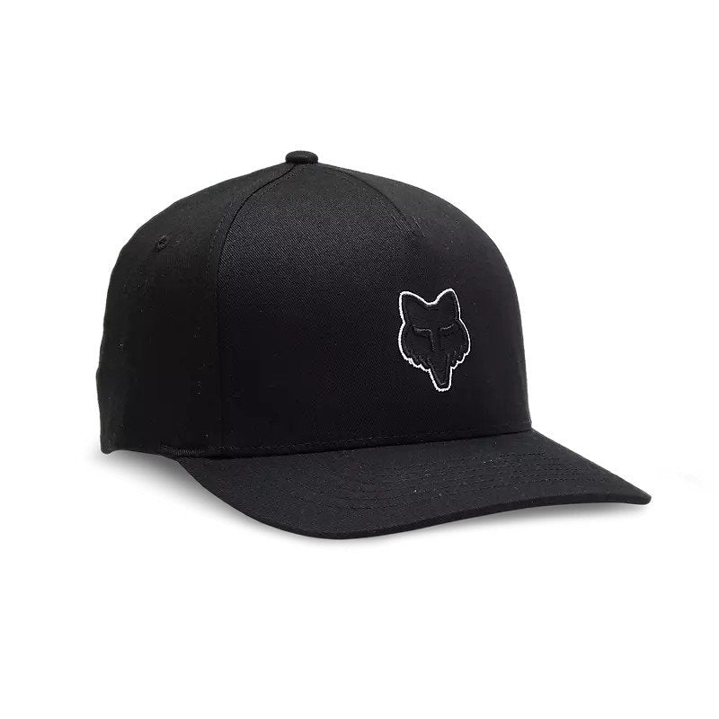 Casquette Flexfit Fox Head